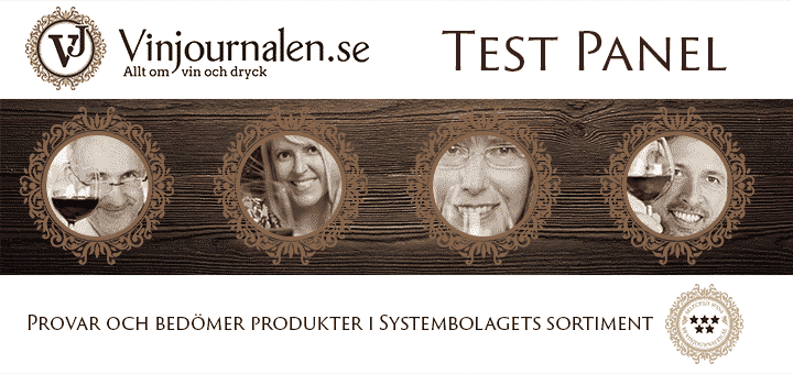 test_panel_vinjournalen-2