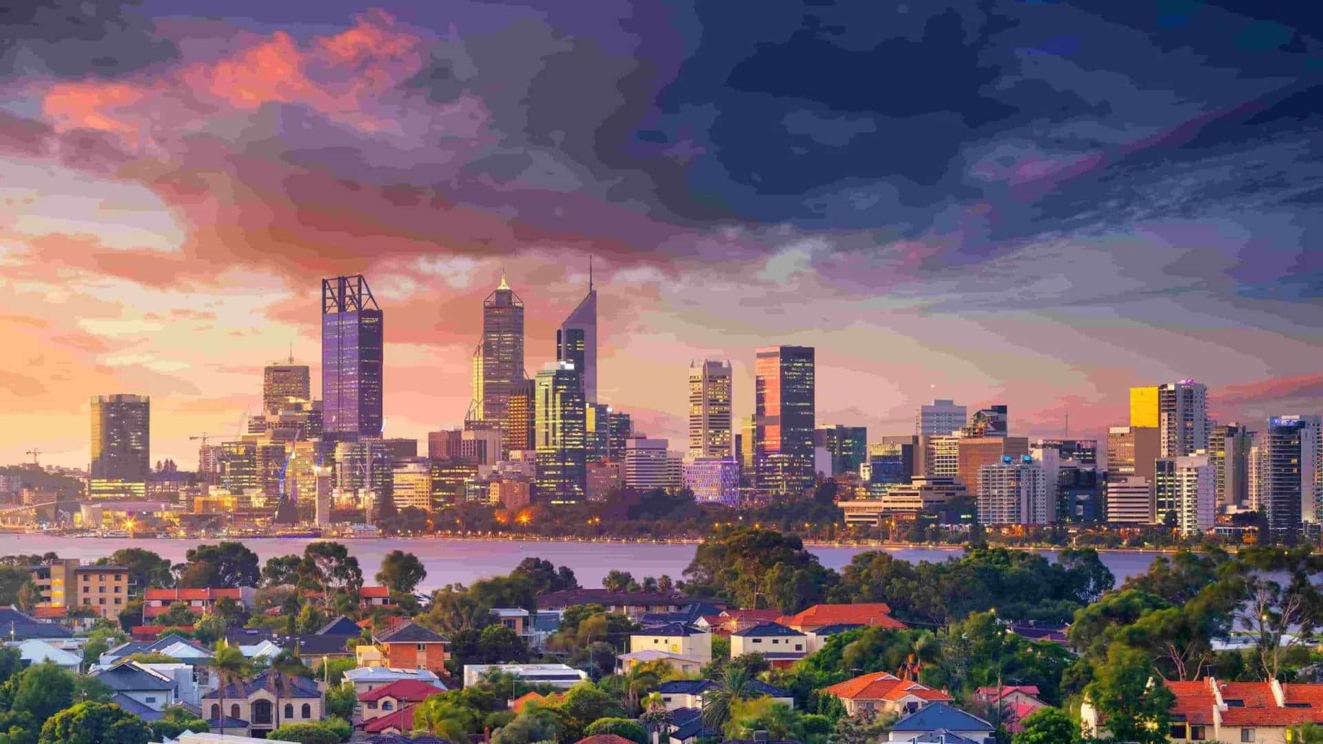 west_australia_perth-scaled_kopv2y