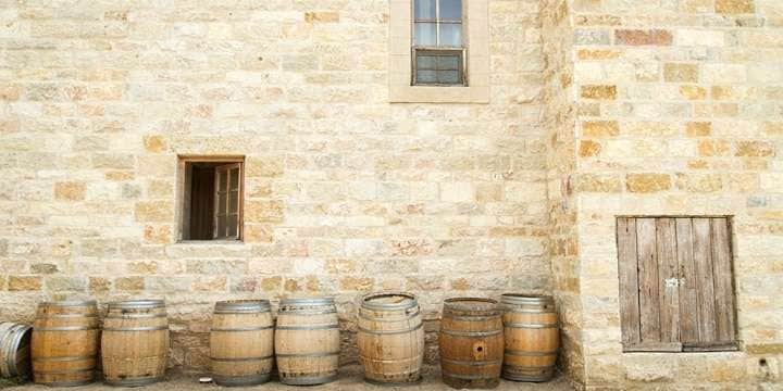barrelfront1