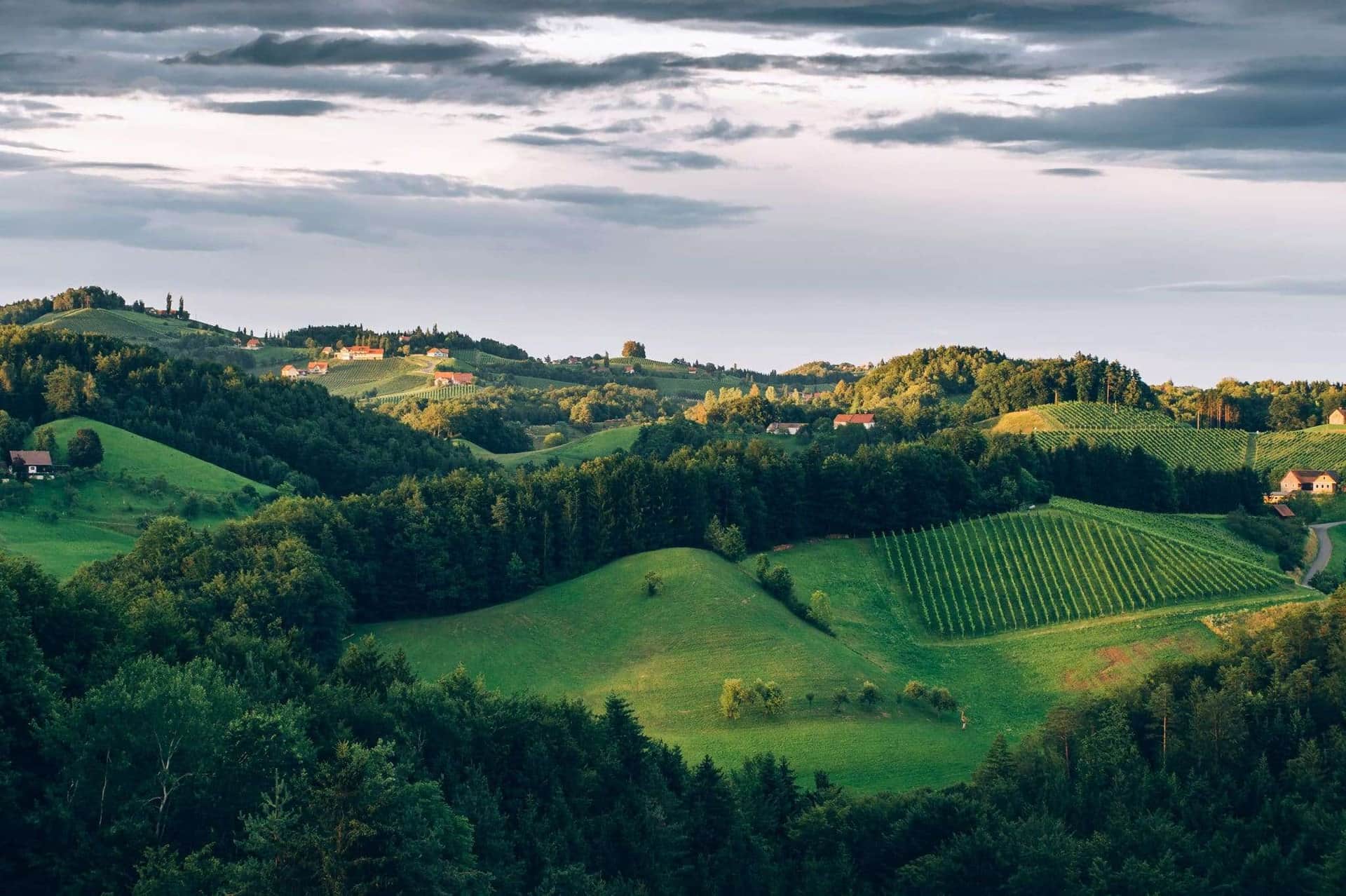 styria