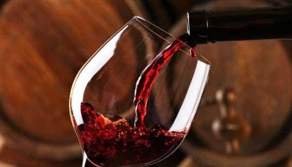 vin-med-tunnor1
