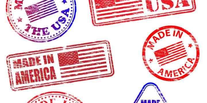 made-in-america-stamps