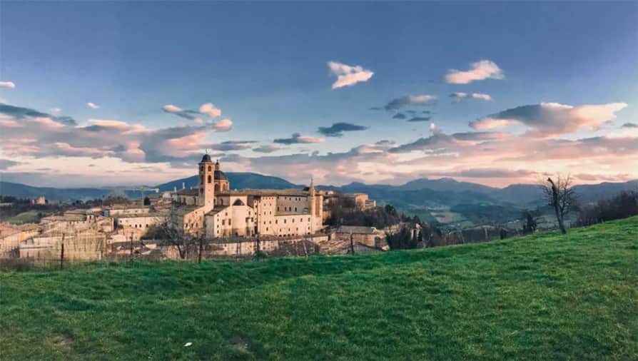 marche-and-lazio