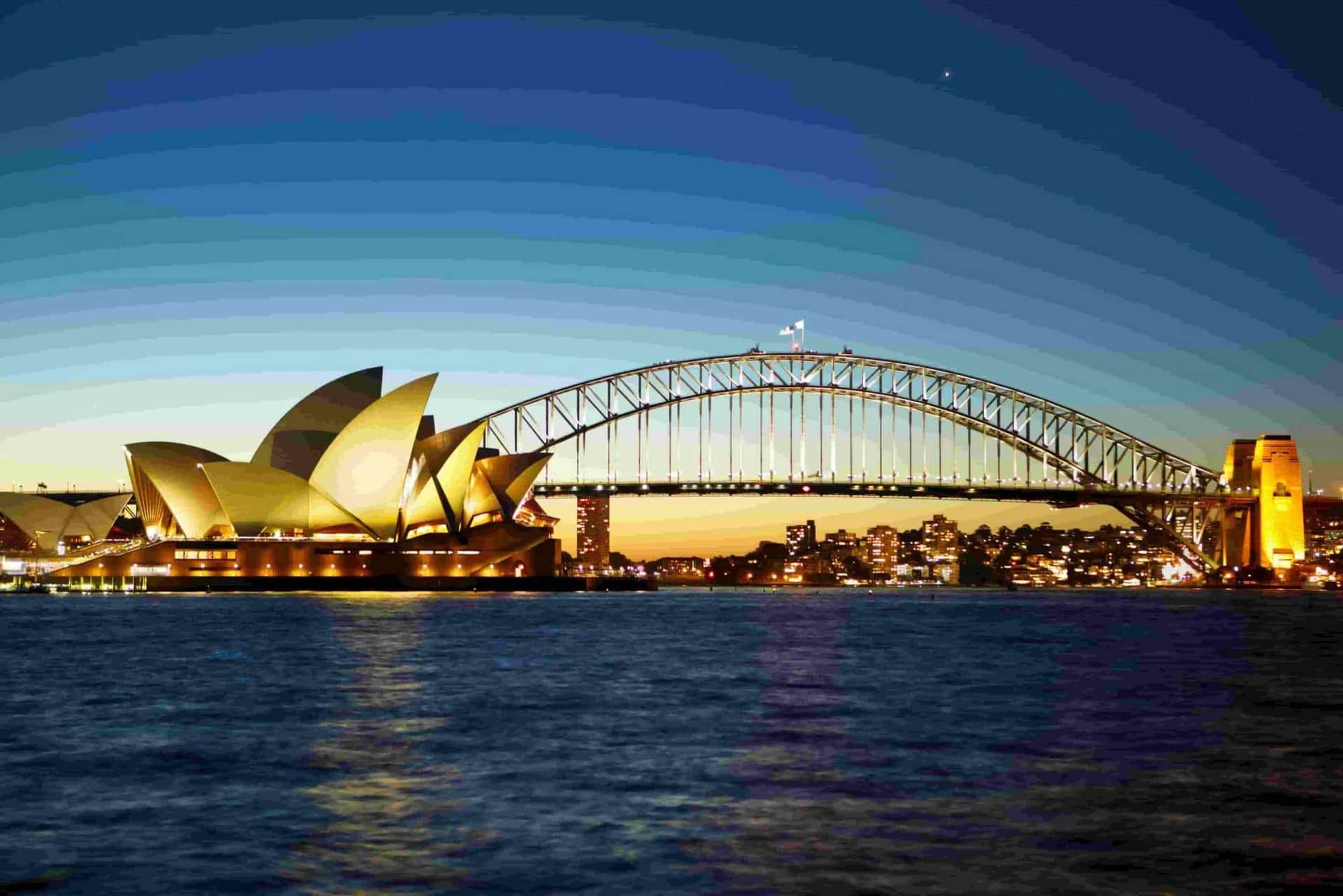 nsw_sydney-scaled_u9m7nz