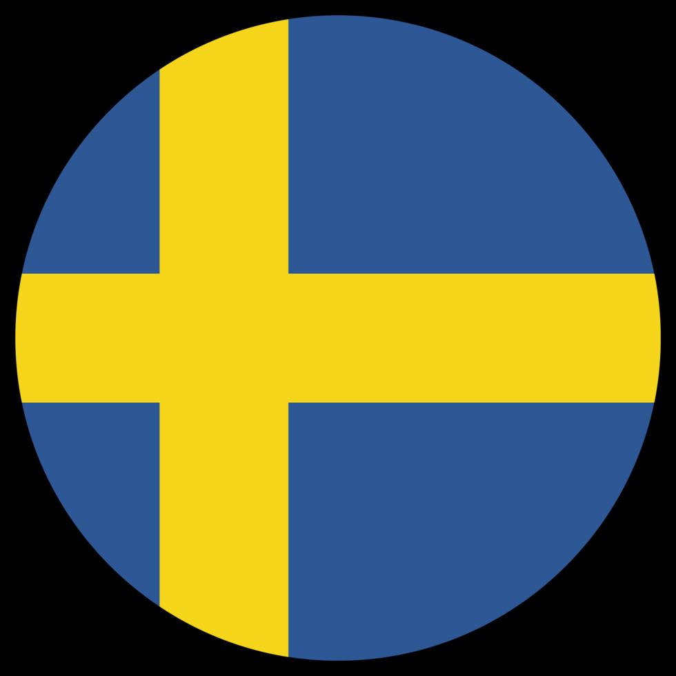 Algarve Flag