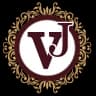 VinLogo