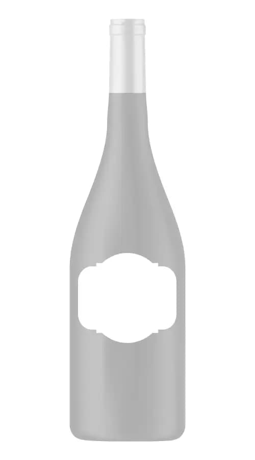 Domaine La Borderie