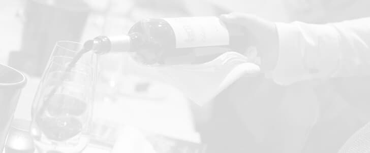 Chenin Blanc – Från Loire, Frankrike till Western Cape, Sydafrika