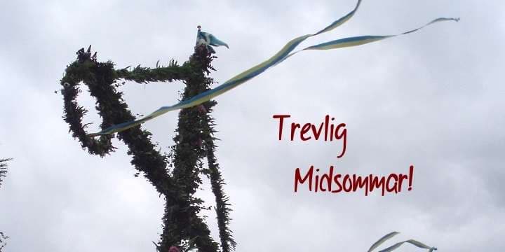 midsommarfront