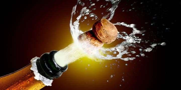 close-up-of-champagne-cork-popping