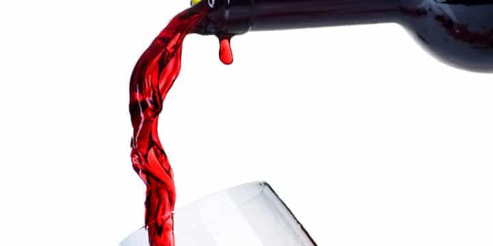 red-wine-pouring