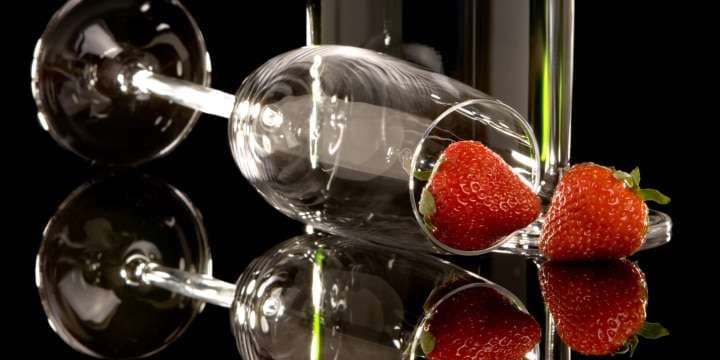 26_itemthemeimage_3023-jpg