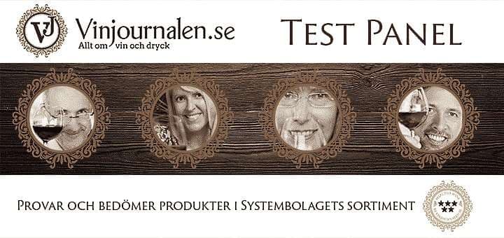 panelbanner