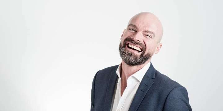 smilefront