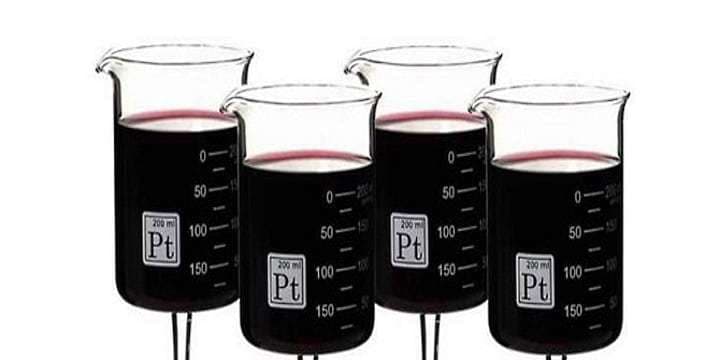 synthwine