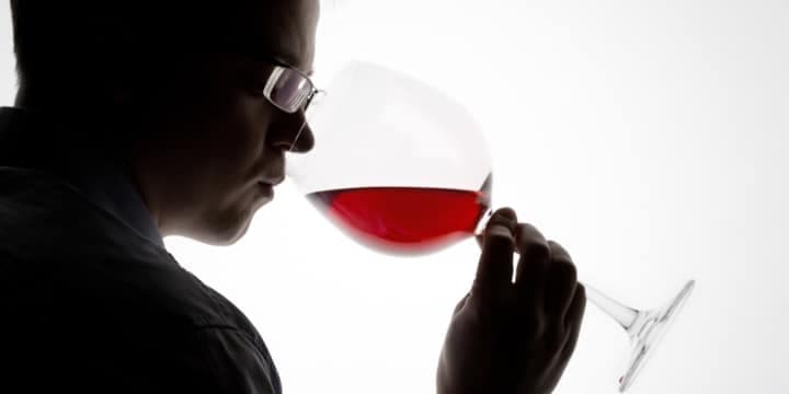 26_itemthemeimage_4251-jpg