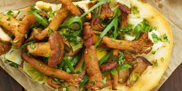 kantapizzafront