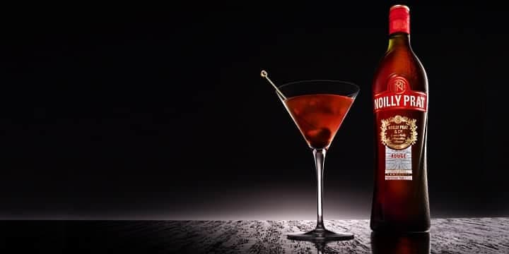 vermouth-noilly-prat