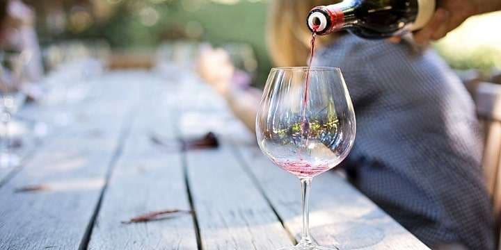 vinfront