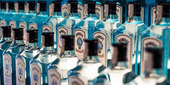 spritfront