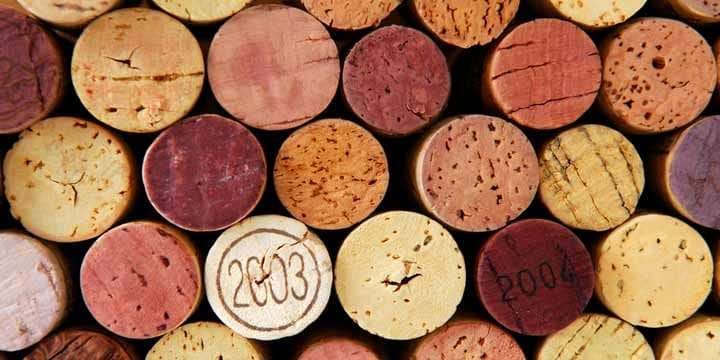wine-corks