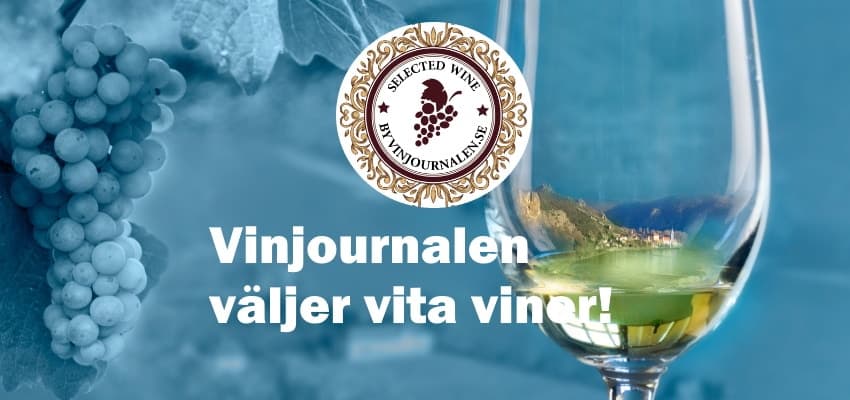 sommarviner-vita-viner-flaska-druvor