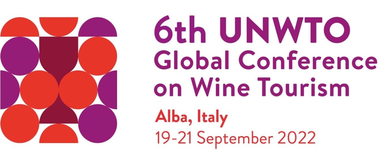 unwtoglobalevent