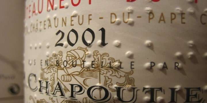 braillefront