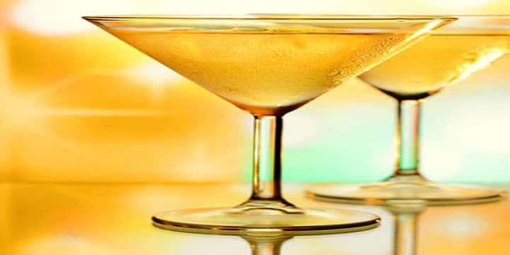 cocktail