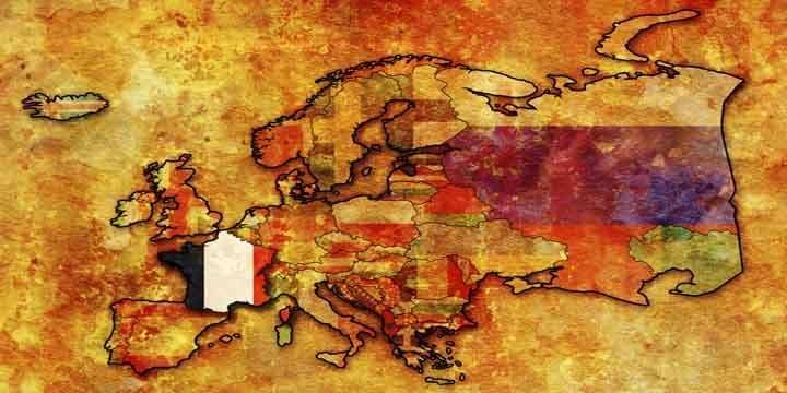 old-flag-of