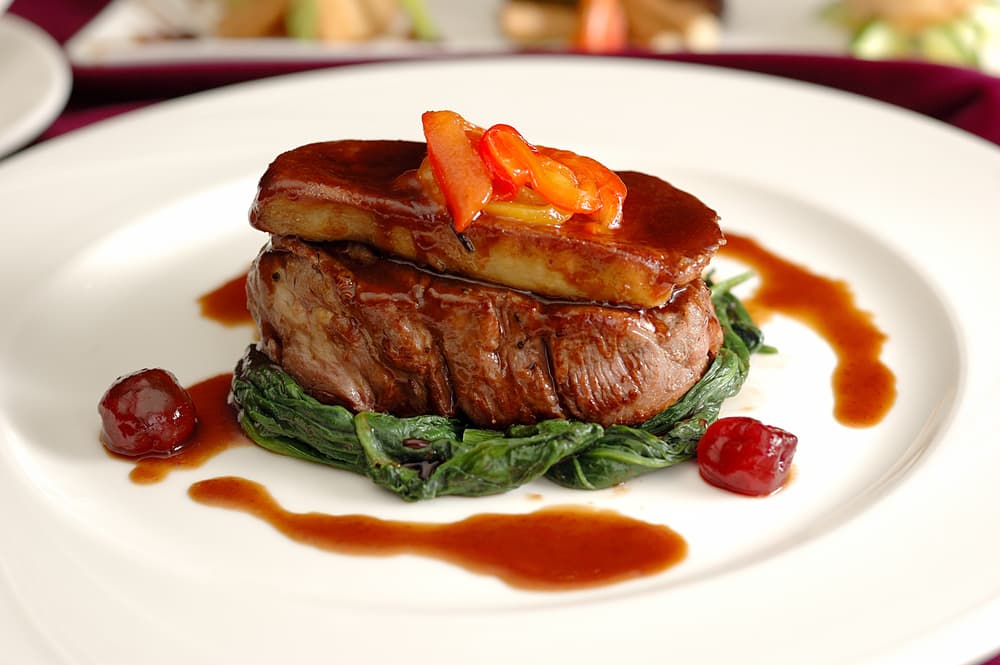 ournedos-rossini