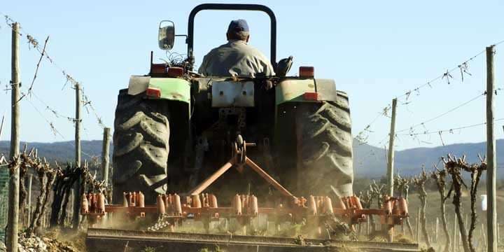 tractor-ploughing-field