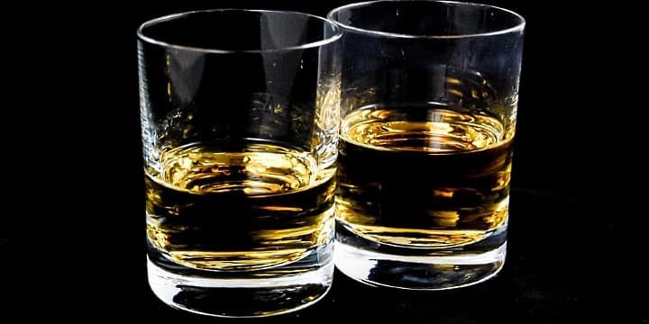 whiskyfram