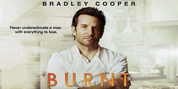 burnt_front
