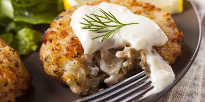 crabcakesfront