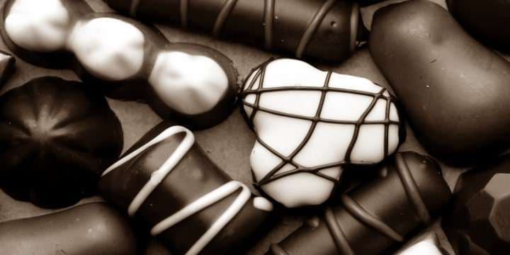 26_itemthemeimage_4614-jpg