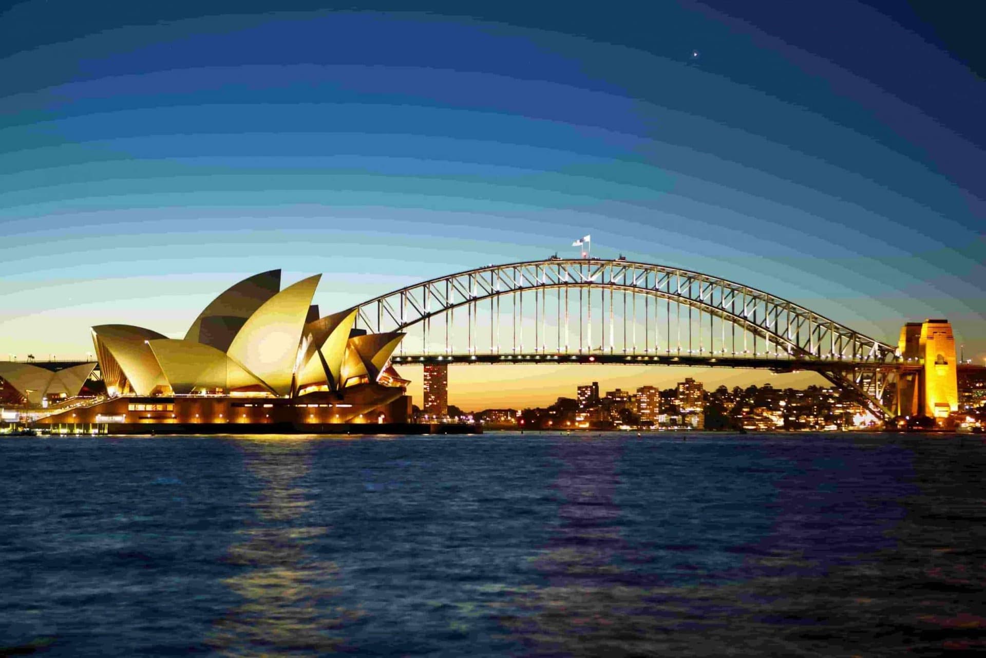 nsw_sydney-scaled_u9m7nz