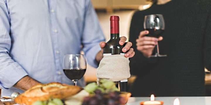 garnachafront