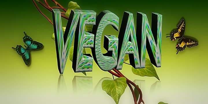 veganfront