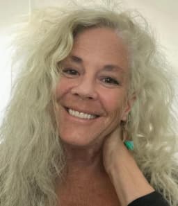 Jeanette Gardner