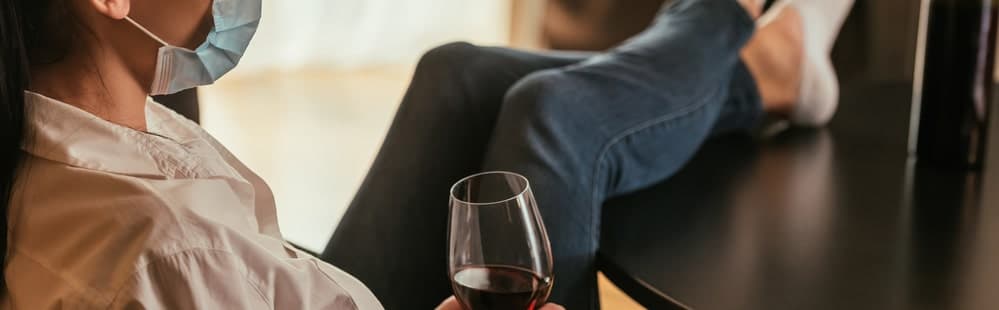 alkohol-och-vaccin