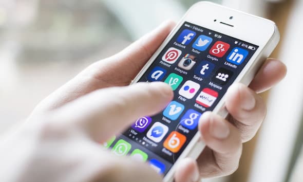 socmed