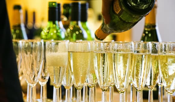 nyhet-champagne