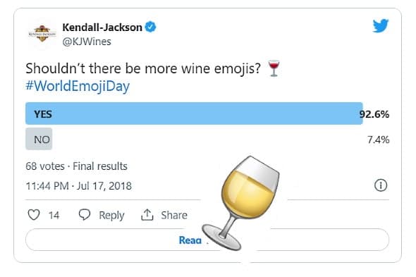 emoji1