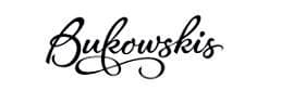 logo_bukowski