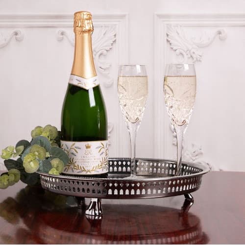 drottn-champagne