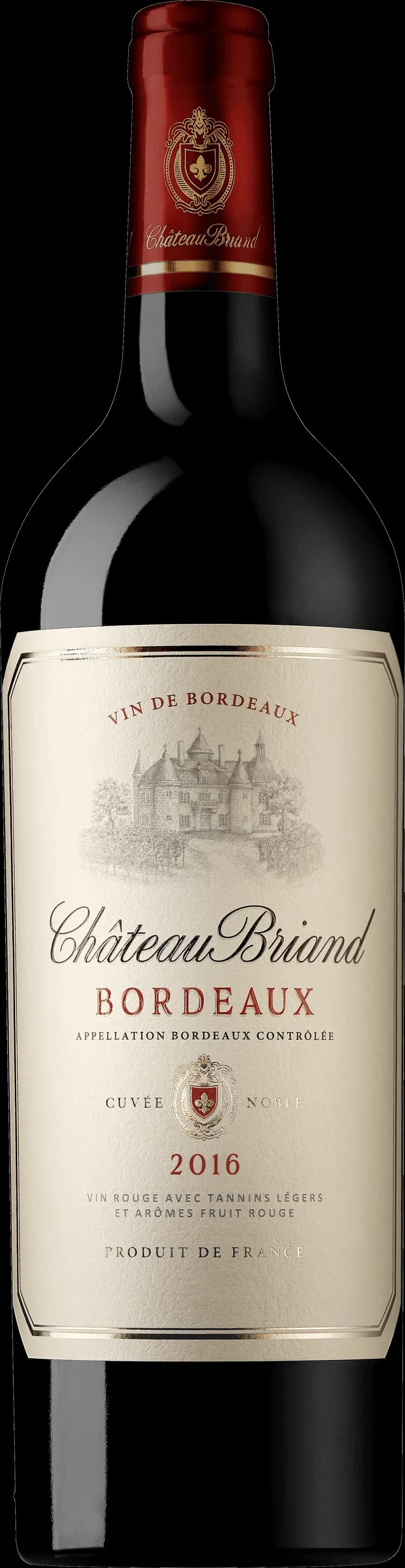 Chateaubriand med rött vin på en tallrik, perfekt tillagad och serverad med sås.