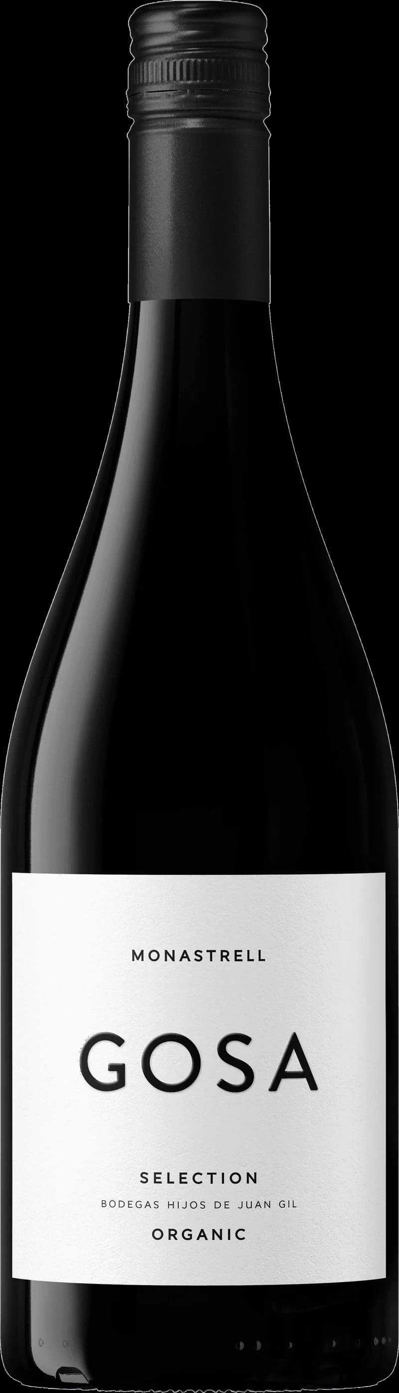 Ett glas rött vin på ett bord med mysig belysning