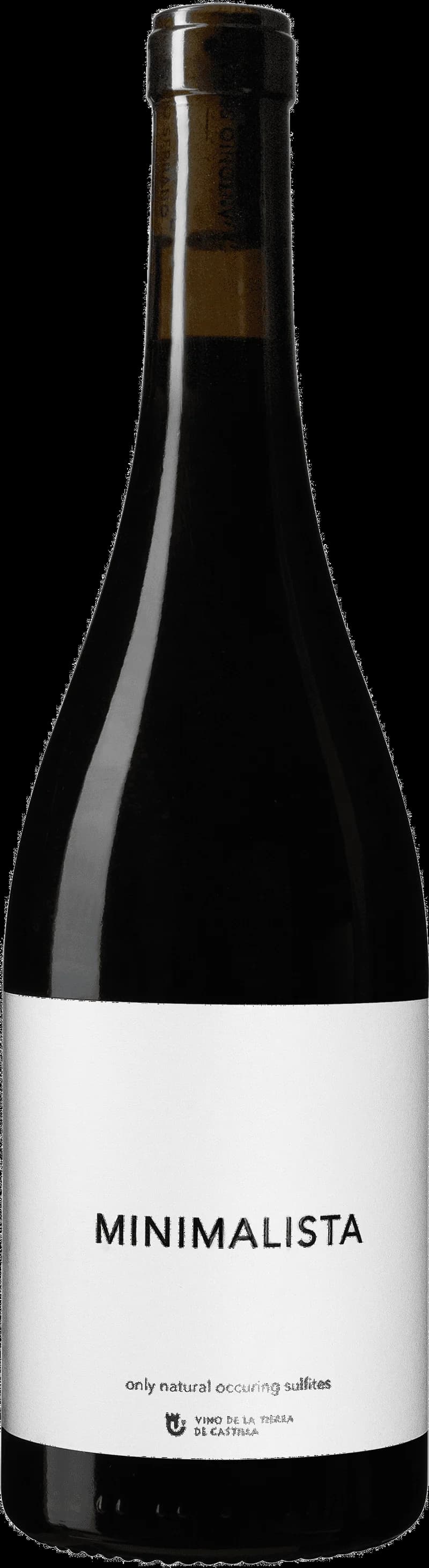 Ett glas rött vin på ett minimalistiskt bord med mjuk belysning.