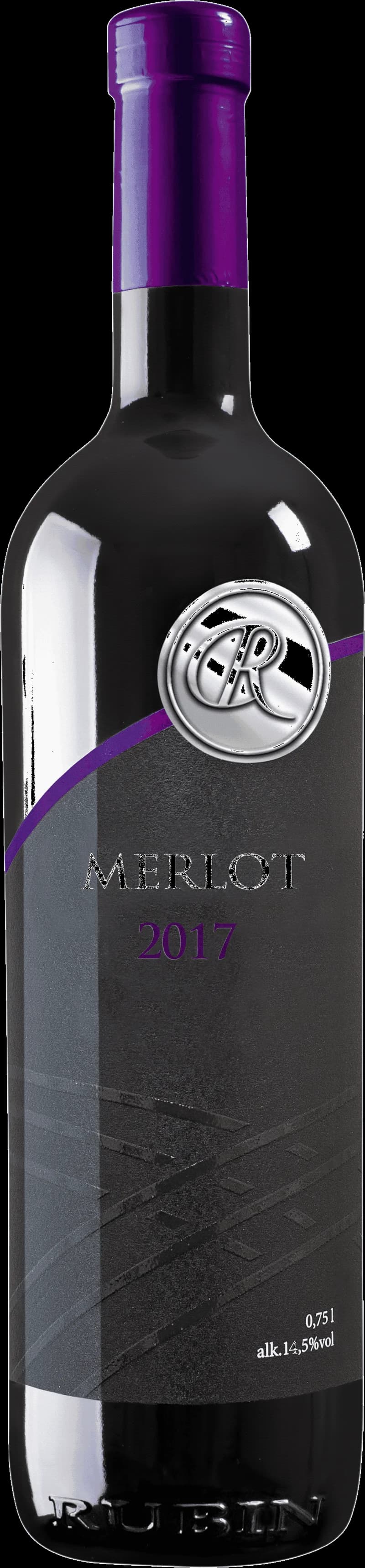 Ett glas rött vin på ett bord med mörk bakgrund.